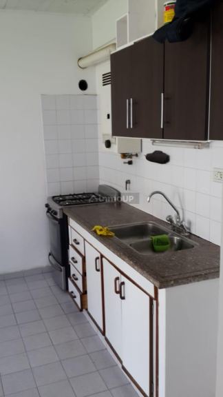 Departamento en Venta en La Plata, G.B.A. Zona Sur