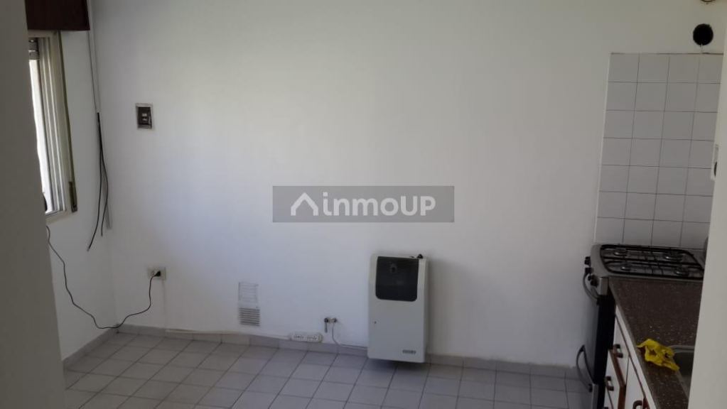 Departamento en Venta en La Plata, G.B.A. Zona Sur