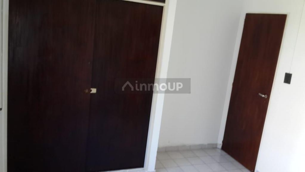 Departamento en Venta en La Plata, G.B.A. Zona Sur