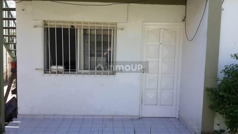 Departamento en Venta en La Plata, G.B.A. Zona Sur