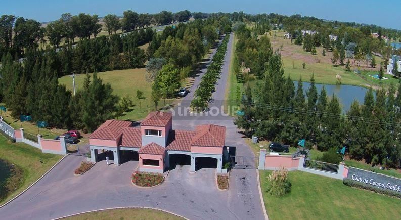 Lote en Venta en La Plata, G.B.A. Zona Sur
