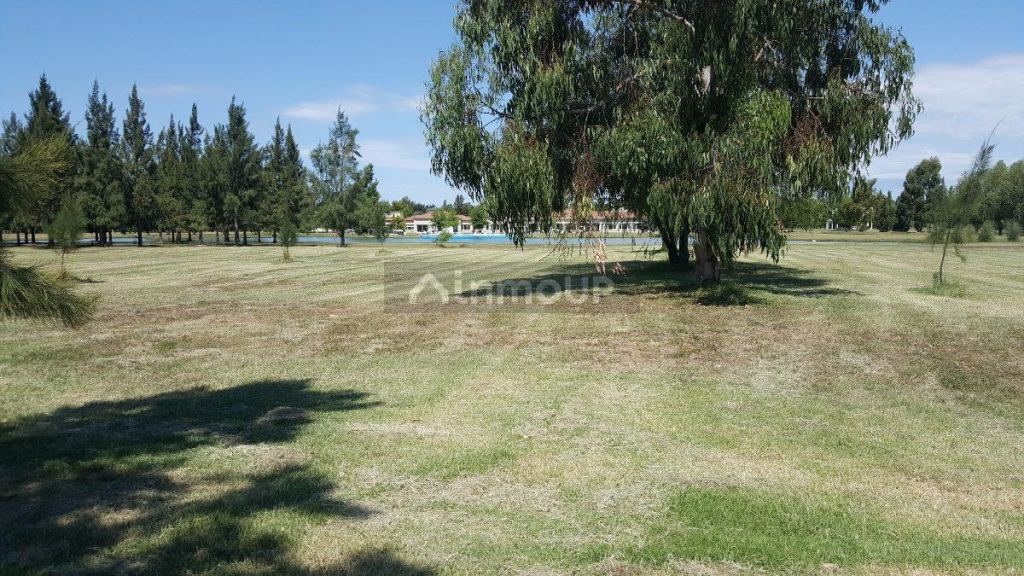Lote en Venta en La Plata, G.B.A. Zona Sur