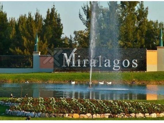 Lote en Venta en La Plata, G.B.A. Zona Sur