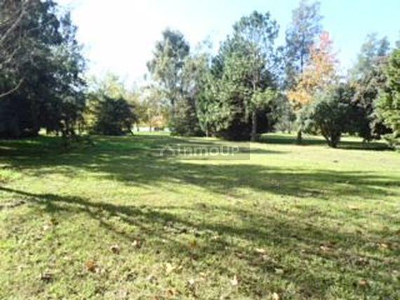 Lote en Venta en La Plata, G.B.A. Zona Sur