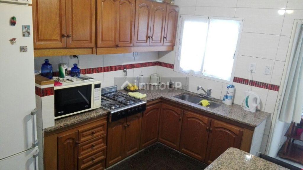 Casa en Venta en La Plata, G.B.A. Zona Sur