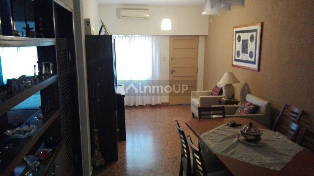 Casa en Venta en La Plata, G.B.A. Zona Sur