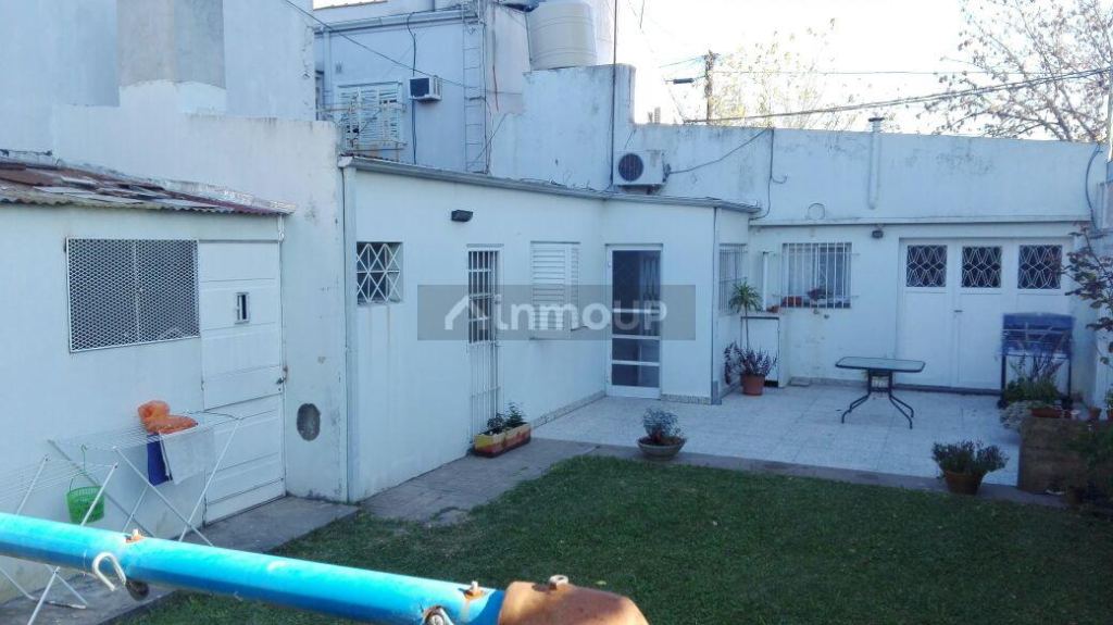 Casa en Venta en La Plata, G.B.A. Zona Sur