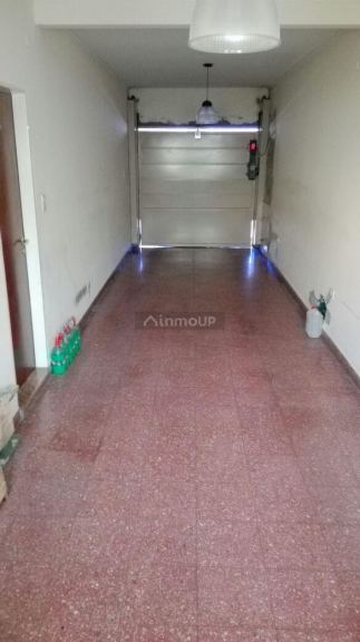 Casa en Venta en La Plata, G.B.A. Zona Sur