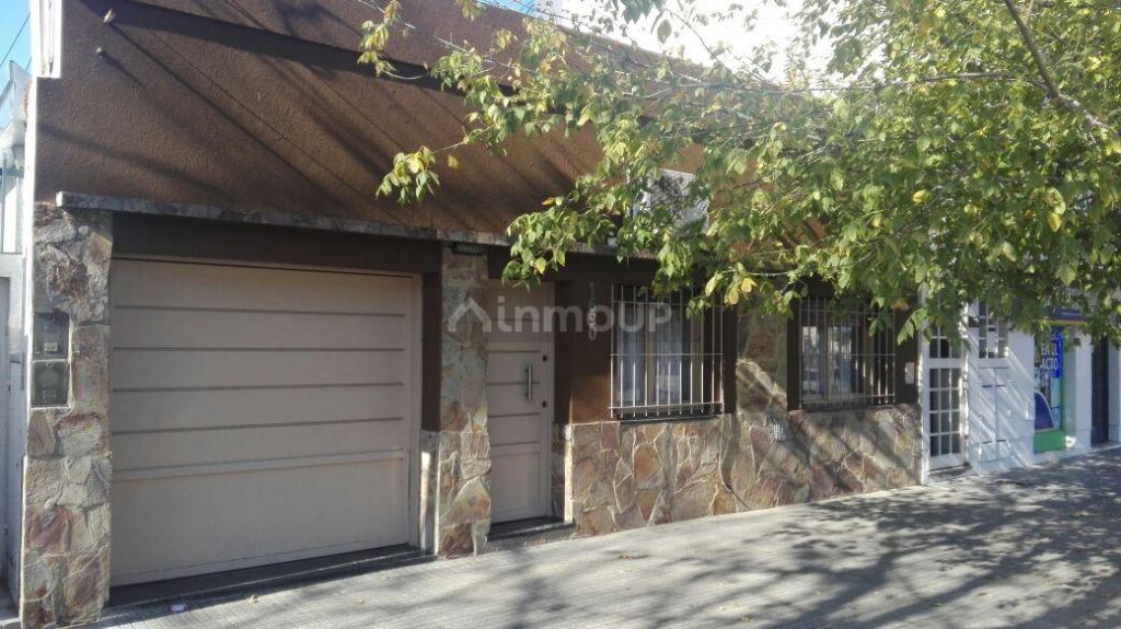 Casa en Venta en La Plata, G.B.A. Zona Sur