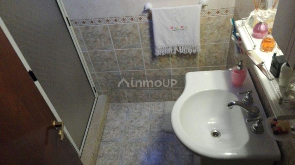 Casa en Venta en La Plata, G.B.A. Zona Sur