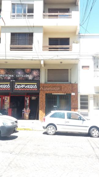 Departamento en Venta en La Plata, G.B.A. Zona Sur