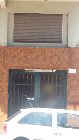 Departamento en Venta en La Plata, G.B.A. Zona Sur