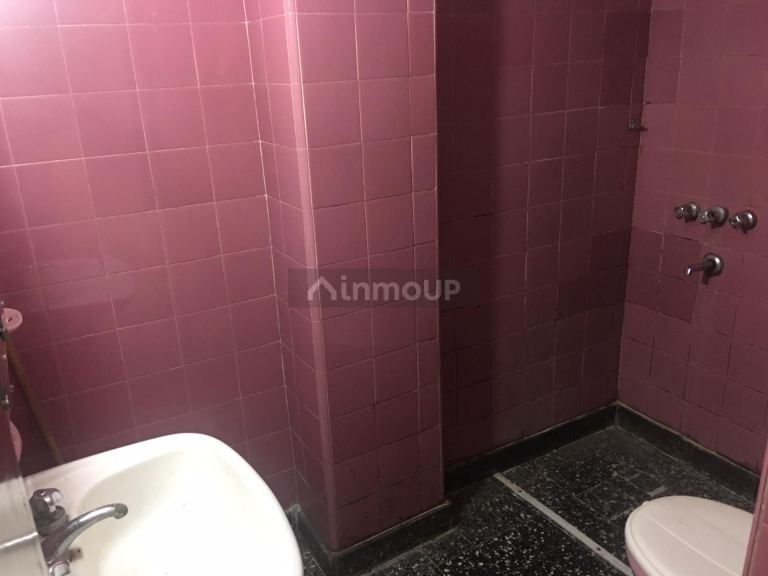 Departamento en Venta en La Plata, G.B.A. Zona Sur