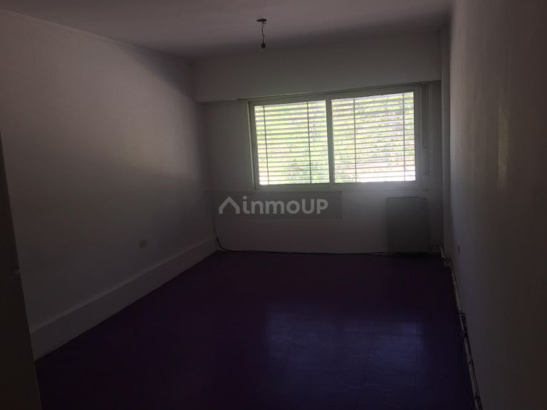 Departamento en Venta en La Plata, G.B.A. Zona Sur