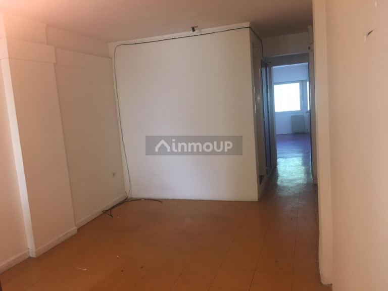 Departamento en Venta en La Plata, G.B.A. Zona Sur