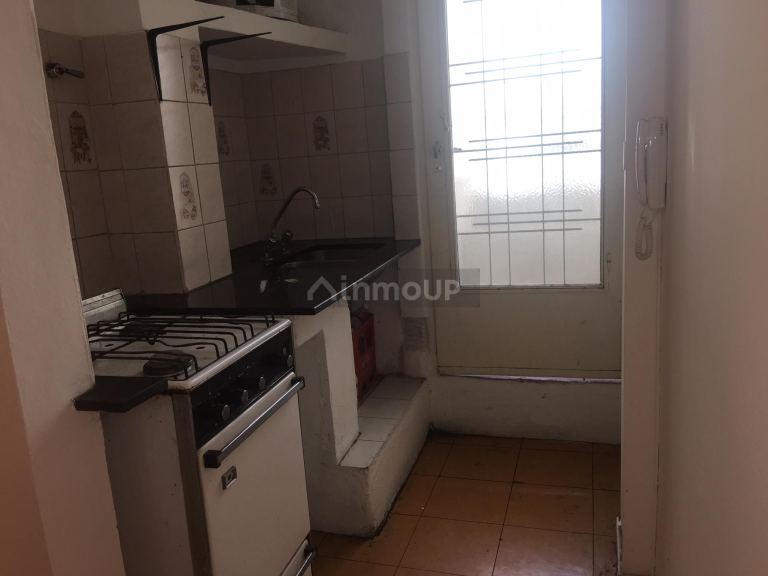 Departamento en Venta en La Plata, G.B.A. Zona Sur