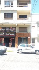 La Plata 4 e/ 44 y 45