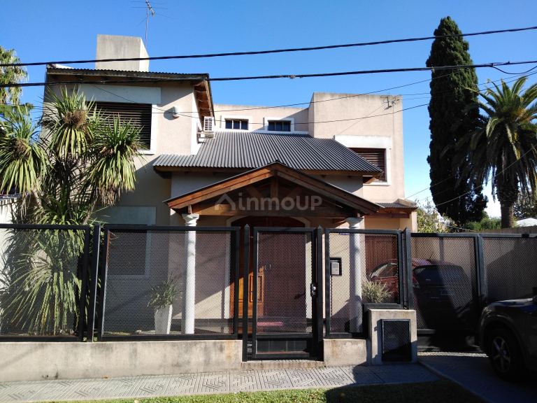 Casa en Venta en La Plata, G.B.A. Zona Sur