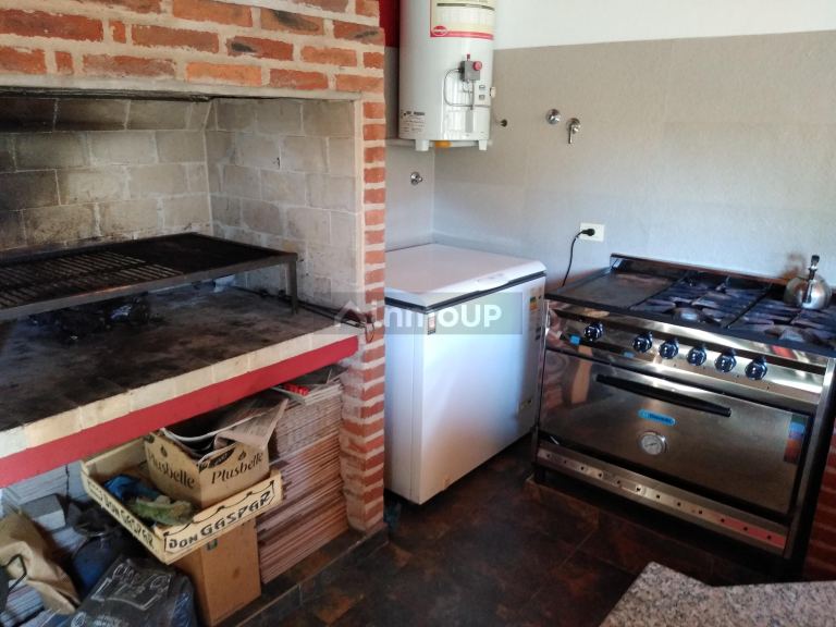 Casa en Venta en La Plata, G.B.A. Zona Sur