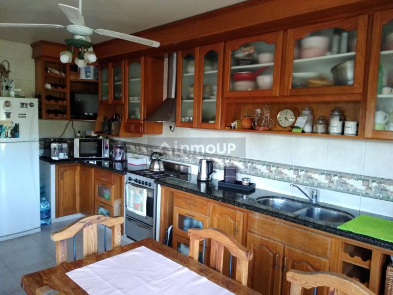 Casa en Venta en La Plata, G.B.A. Zona Sur