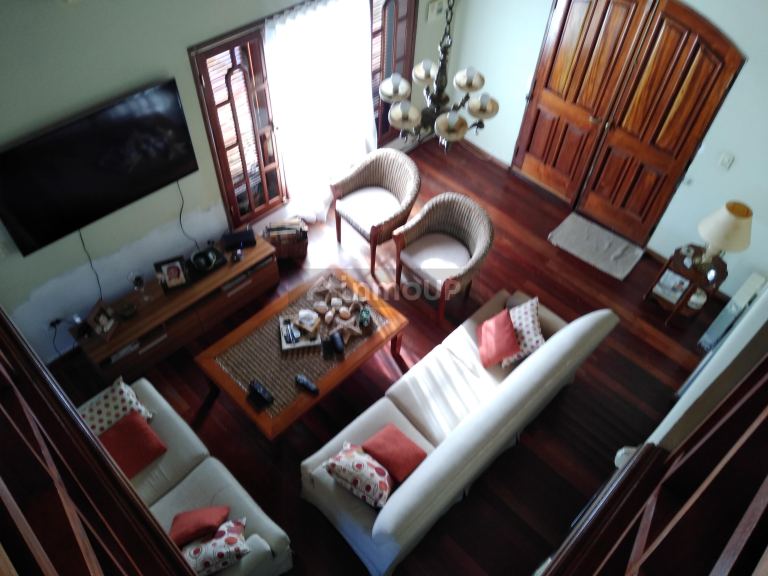 Casa en Venta en La Plata, G.B.A. Zona Sur