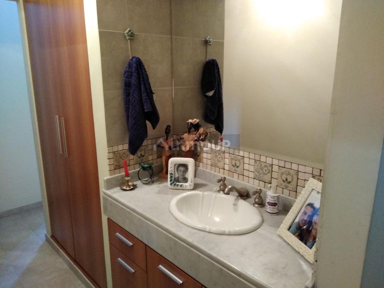 Casa en Venta en La Plata, G.B.A. Zona Sur