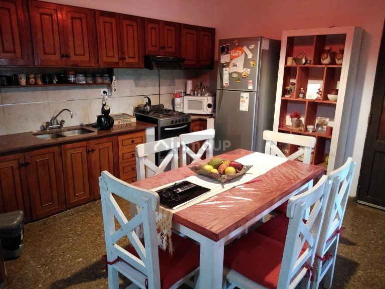 Casa en Venta en La Plata, G.B.A. Zona Sur