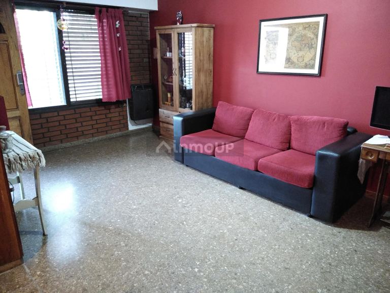 Casa en Venta en La Plata, G.B.A. Zona Sur