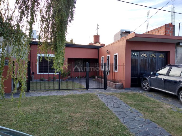 Casa en Venta en La Plata, G.B.A. Zona Sur