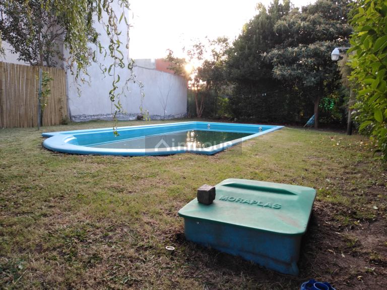 Casa en Venta en La Plata, G.B.A. Zona Sur