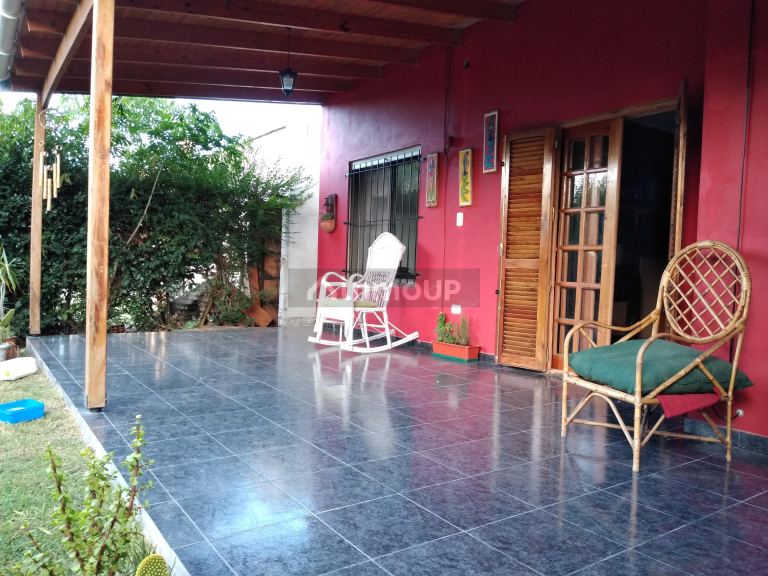 Casa en Venta en La Plata, G.B.A. Zona Sur