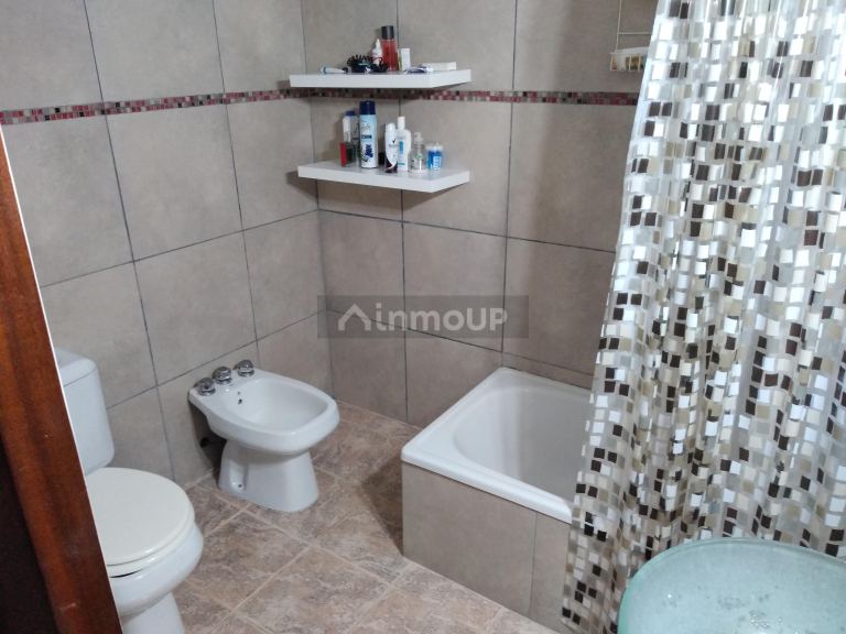 Casa en Venta en La Plata, G.B.A. Zona Sur