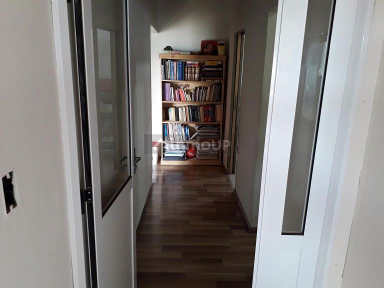 Casa en Venta en La Plata, G.B.A. Zona Sur