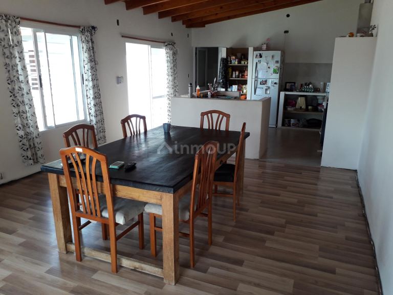Casa en Venta en La Plata, G.B.A. Zona Sur