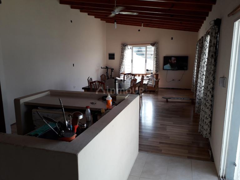 Casa en Venta en La Plata, G.B.A. Zona Sur