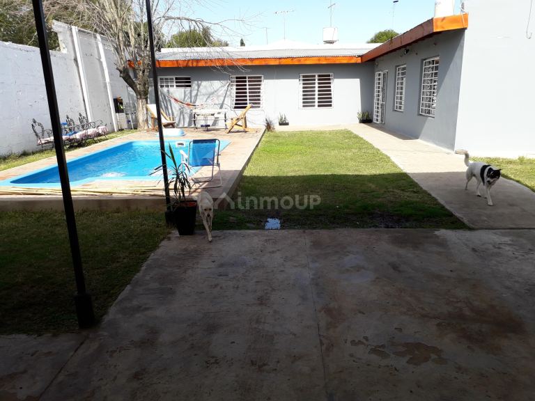 Casa en Venta en La Plata, G.B.A. Zona Sur