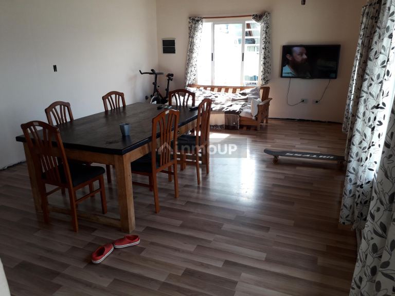 Casa en Venta en La Plata, G.B.A. Zona Sur