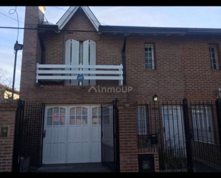 Casa en Venta en La Plata, G.B.A. Zona Sur
