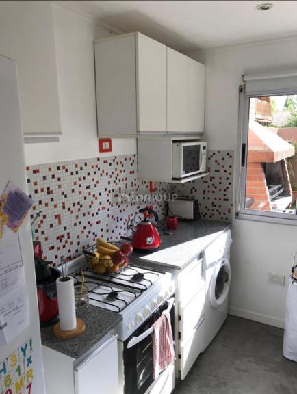 Casa en Venta en La Plata, G.B.A. Zona Sur