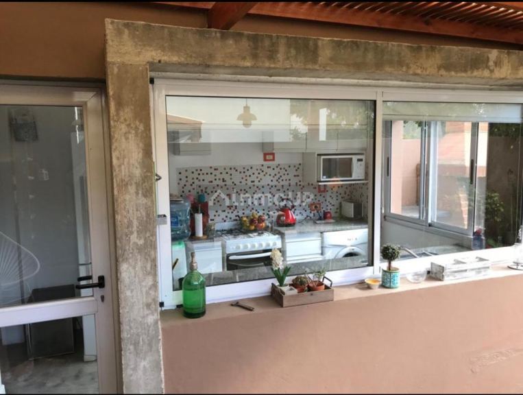 Casa en Venta en La Plata, G.B.A. Zona Sur