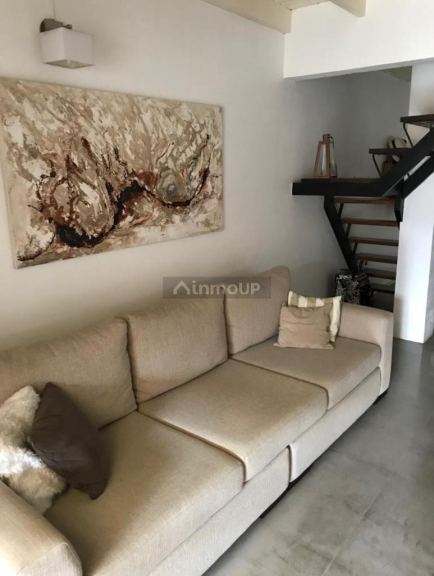 Casa en Venta en La Plata, G.B.A. Zona Sur
