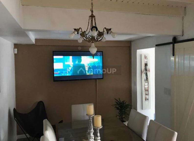 Casa en Venta en La Plata, G.B.A. Zona Sur