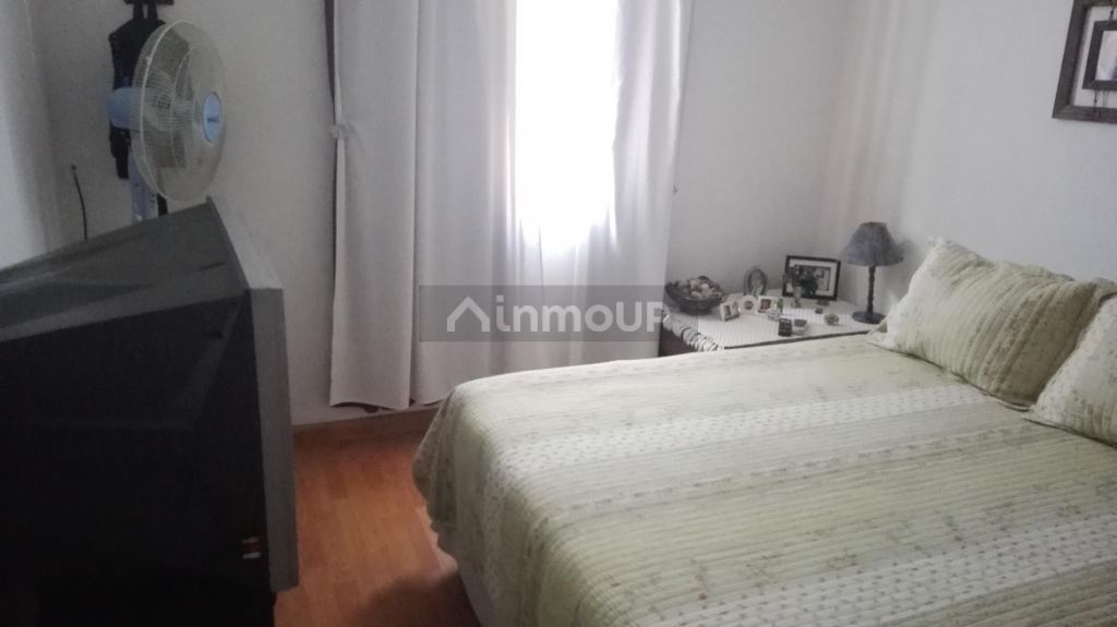 P H en Venta en La Plata, G.B.A. Zona Sur