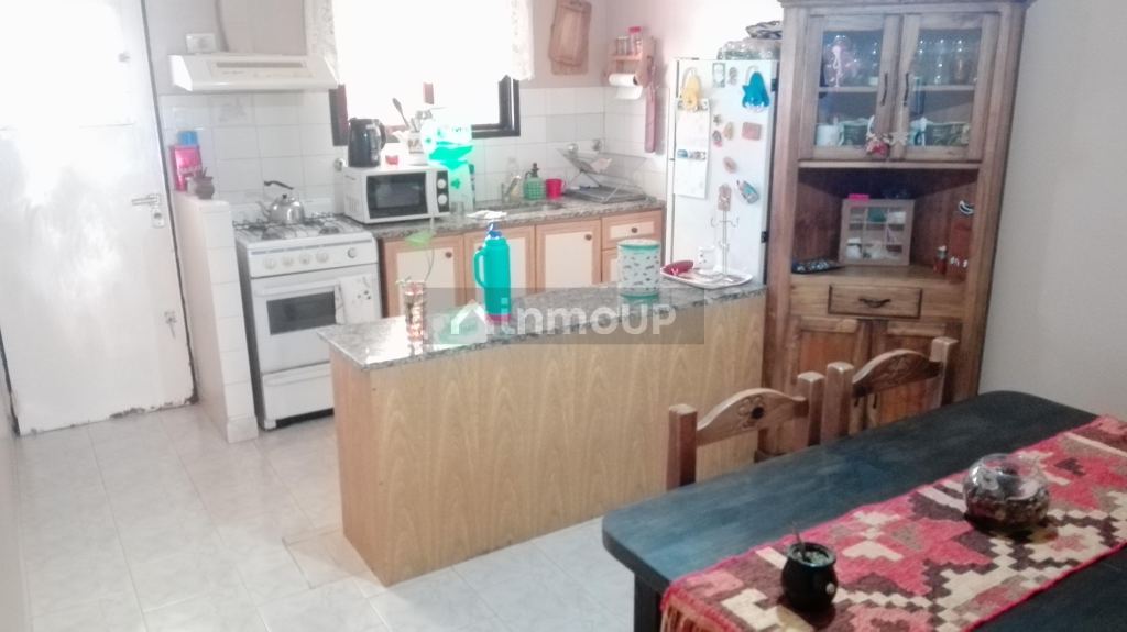P H en Venta en La Plata, G.B.A. Zona Sur