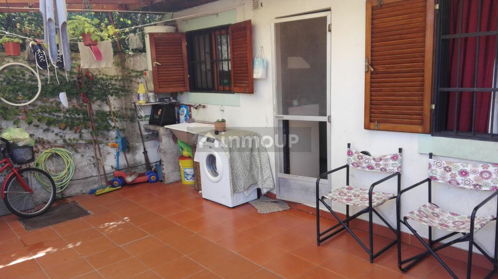 P H en Venta en La Plata, G.B.A. Zona Sur