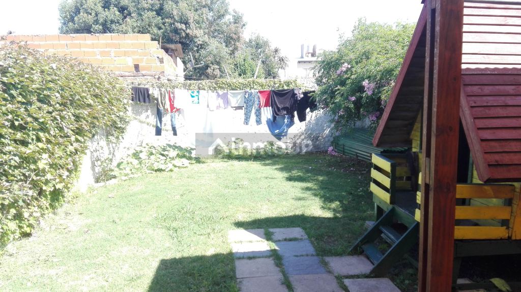 P H en Venta en La Plata, G.B.A. Zona Sur