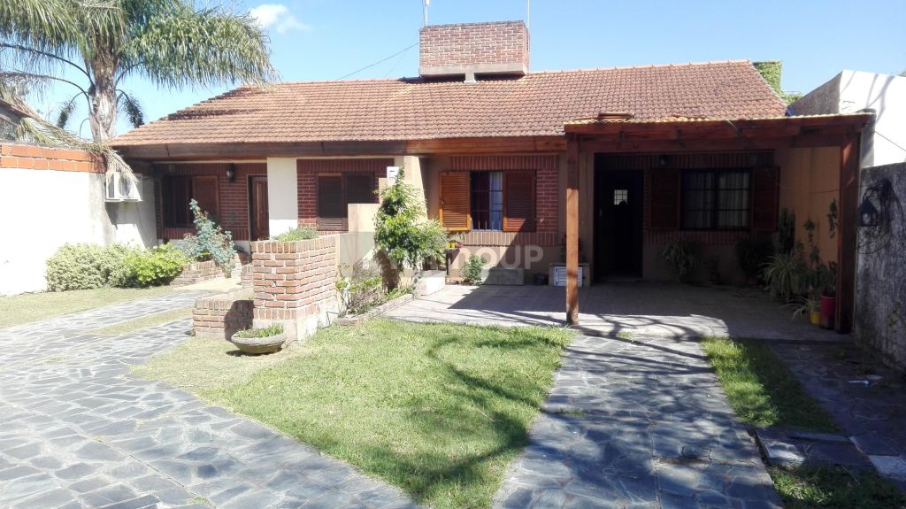 P H en Venta en La Plata, G.B.A. Zona Sur