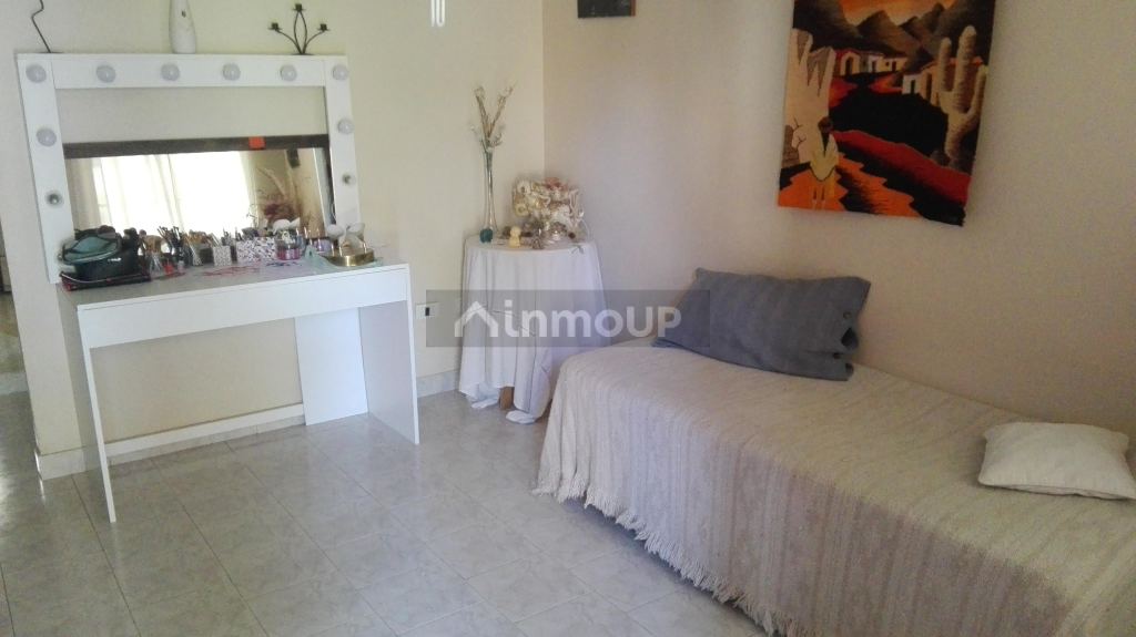 P H en Venta en La Plata, G.B.A. Zona Sur