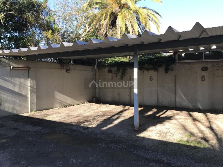 Cochera en Venta en La Plata, G.B.A. Zona Sur