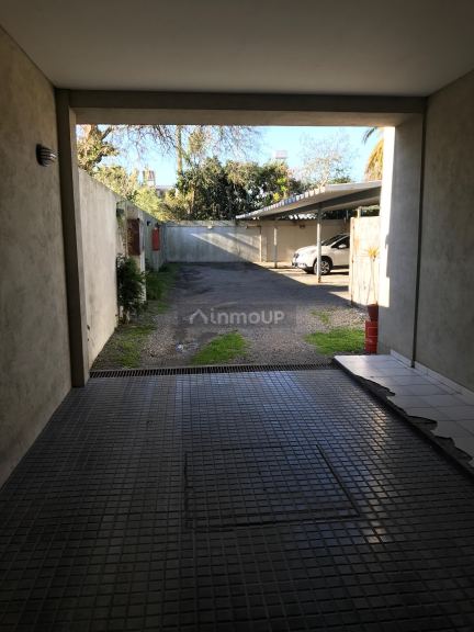 Cochera en Venta en La Plata, G.B.A. Zona Sur